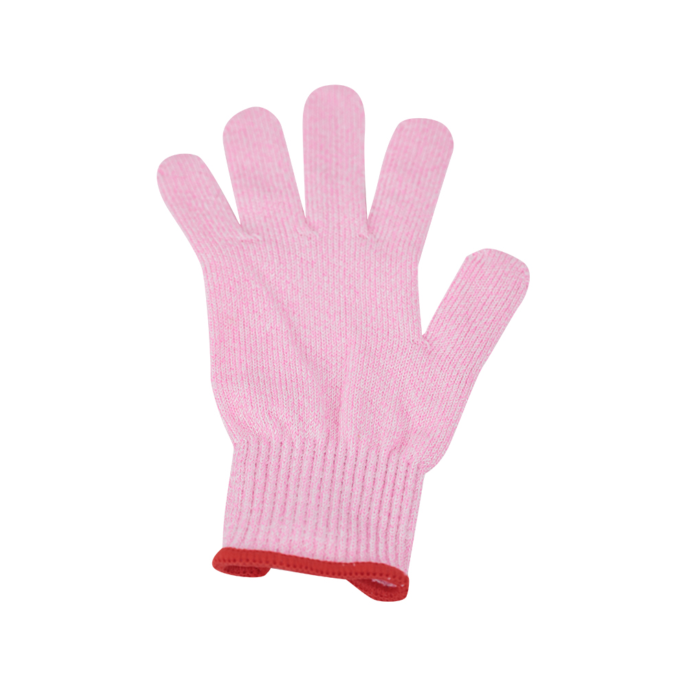 Gants anti-coupures pour enfants